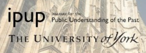 Institute for the Public Understanding of the Past
